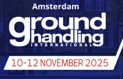 GHI Europe
