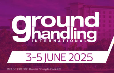 GHI Americas