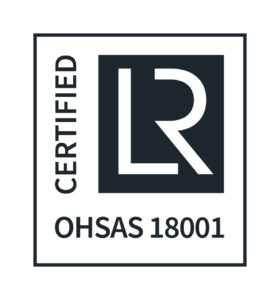 OHSAS