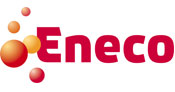Eneco