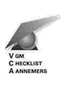 VCA