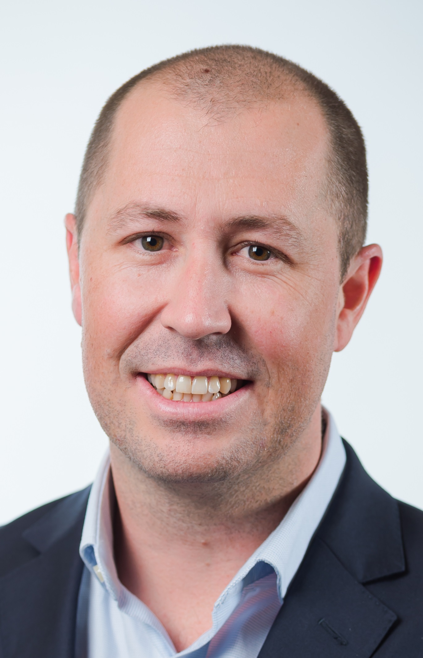 The TCR Management team TCR Group