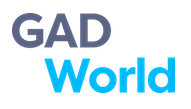 GAD World