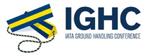 IATA – IGHC