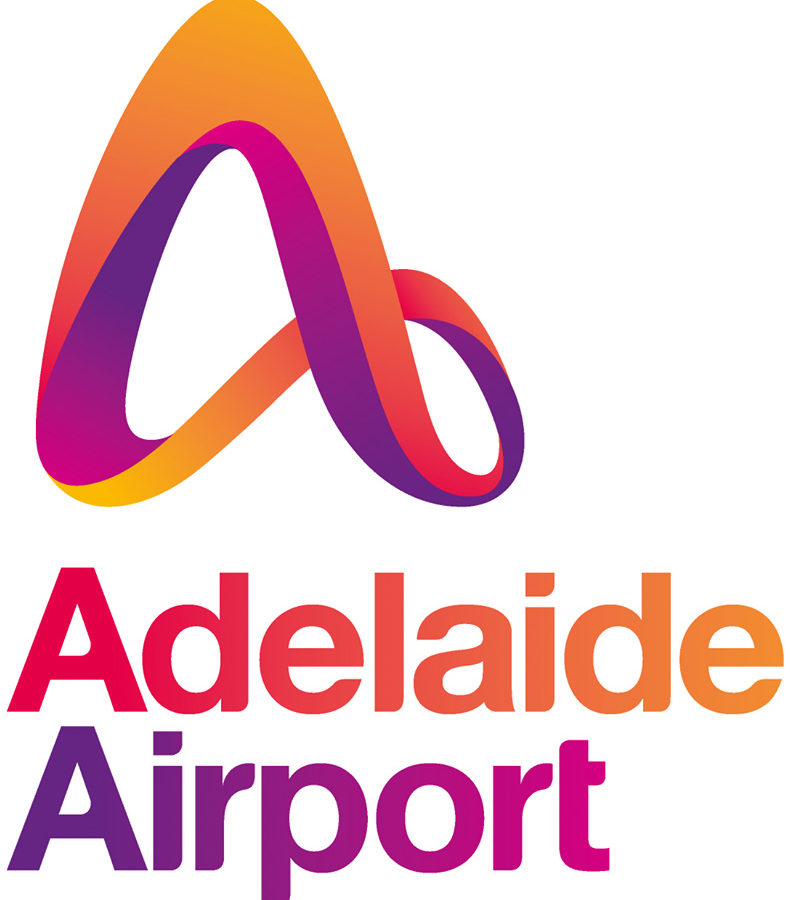 tcr-adl-adelaide-airport-tcr-group