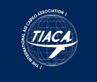 TIACA Air Cargo Forum